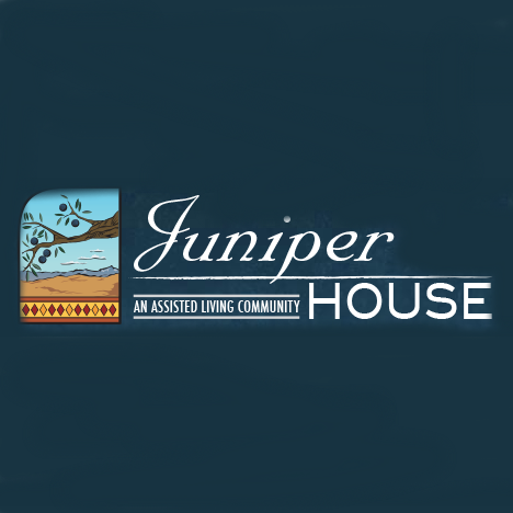 Juniper House Assisted Living Community image