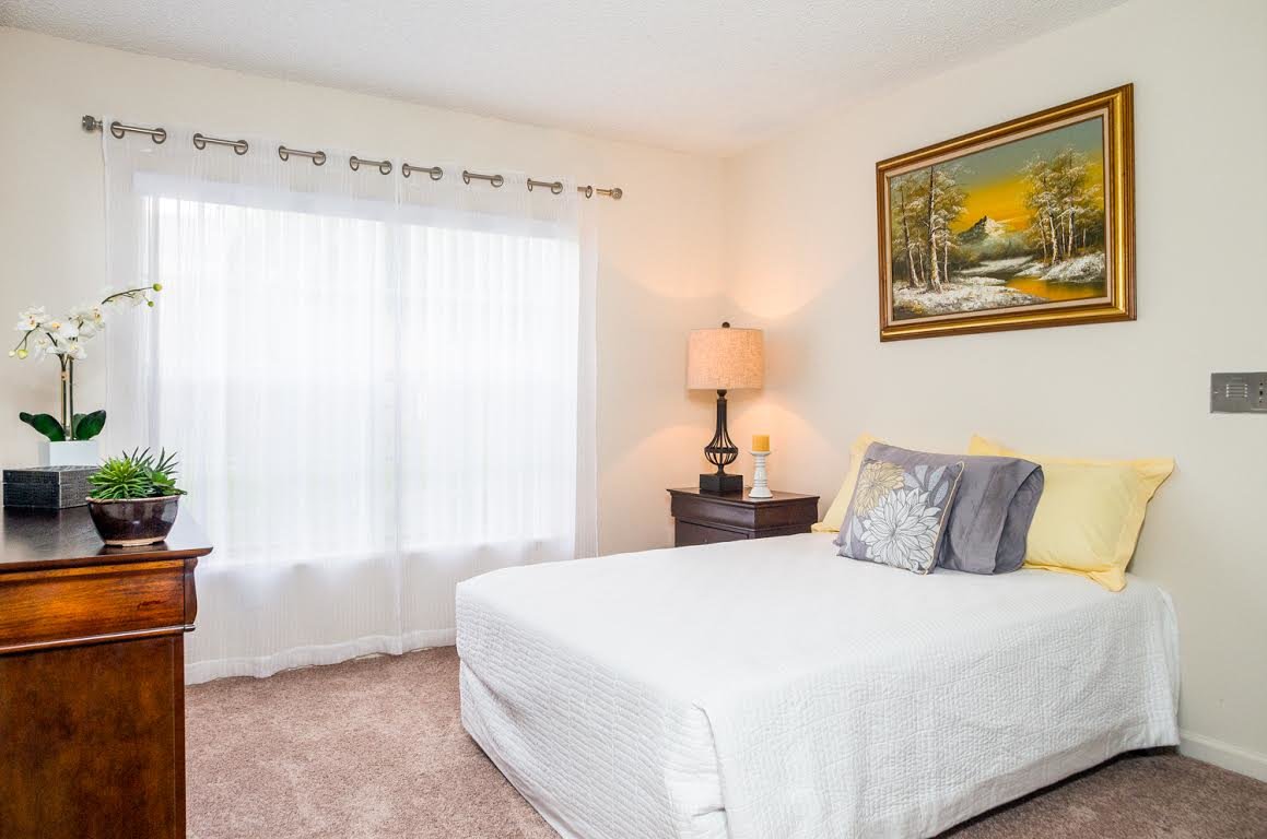 Grand Villa of Delray Beach East