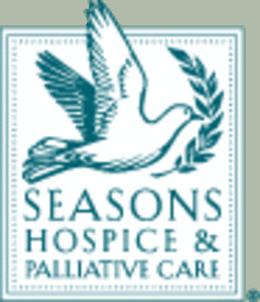 Seasons Hospice and Palliative Care, Inc.