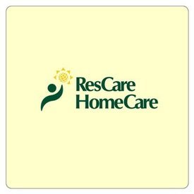 ResCare HomeCare Concord, North Carolina