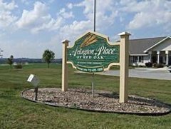 Senior Living in Montgomery County, IA | Caring.com