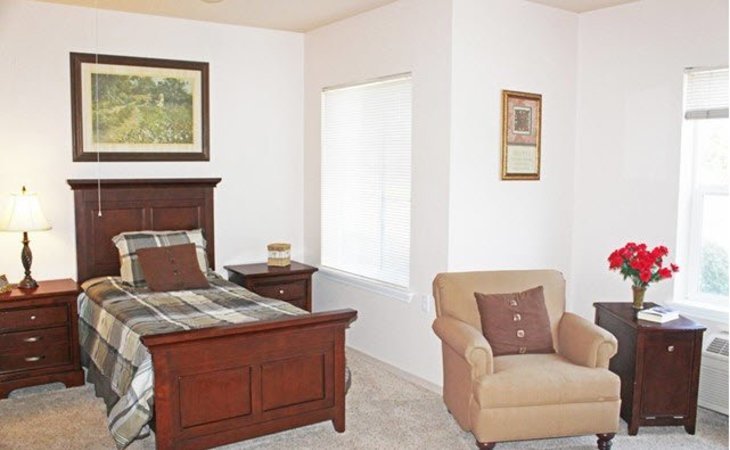 Prestige Assisted Living at Marysville