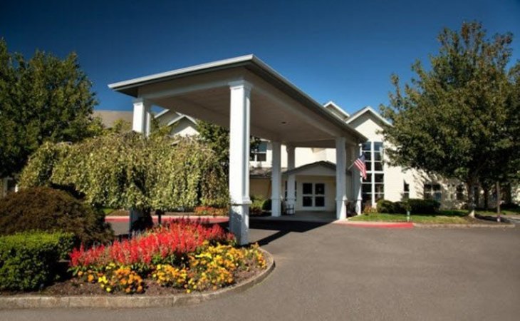 photo of Summerplace Assisted Living & Memory Care