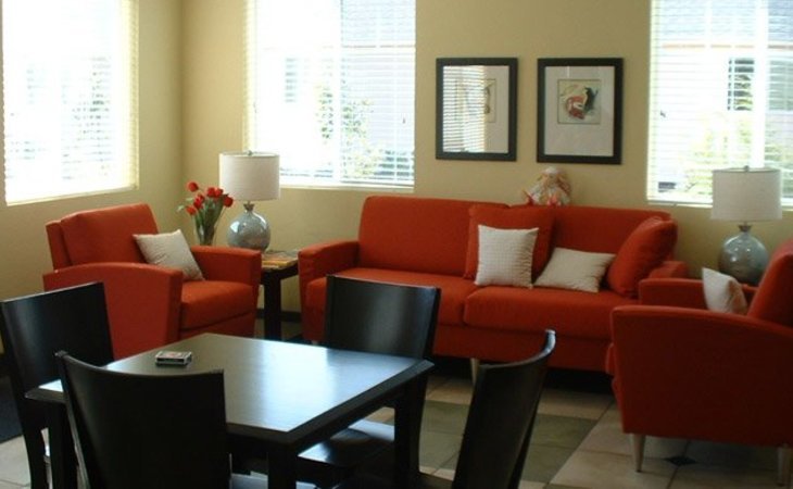 Bayberry Commons Assisted Living & Memory Care