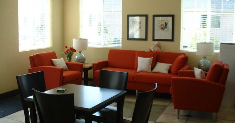 Bayberry Commons Assisted Living & Memory Care