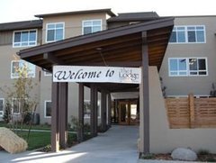 The 4 Best Assisted Living Facilities in Carson City, NV for 2022