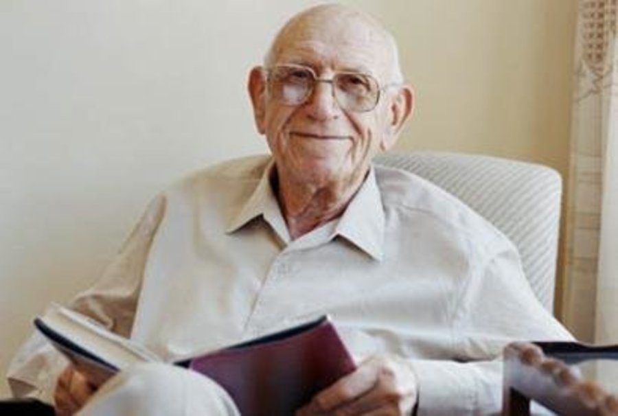 Aster Assisted Living of Clintonville