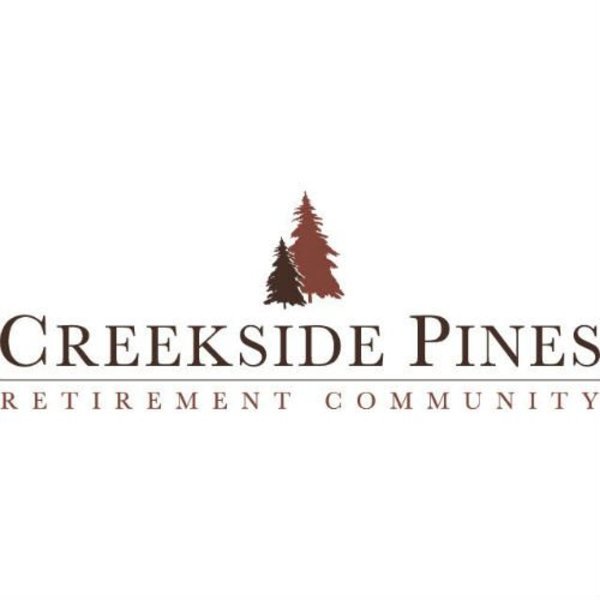 Creekside Pines Retirement Community