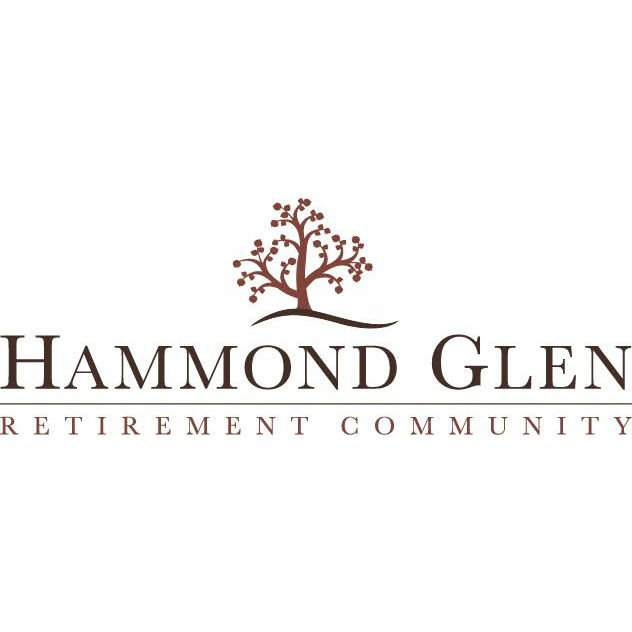 Hammond Glen Retirement Community image