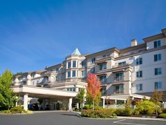 The 10 Best Assisted Living Facilities in Issaquah, WA for 2022