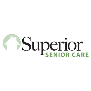 Superior Senior Care - Jonesboro & Paragould image