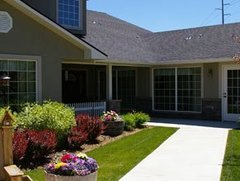 photo of The Cottages at Meridian