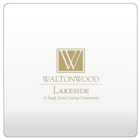 Waltonwood at Lakeside