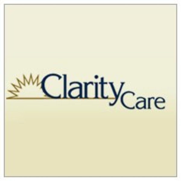 Clarity Care Inc