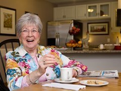 photo of Bayberry at Emerald Court