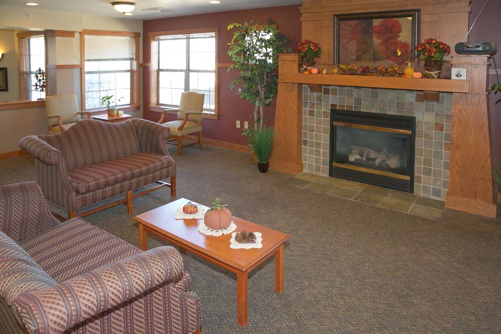 LakeHouse Menomonee - 14 Reviews - Menomonee Falls, WI