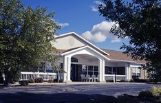 22 Senior Living Communities near Pleasant Prairie,WI –
