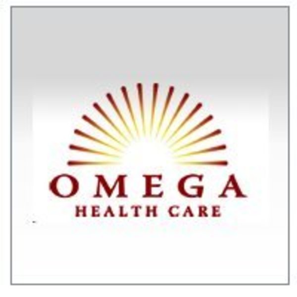 Omega Health Care of SW MO