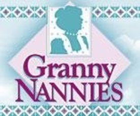 Granny Nannies