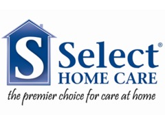 Home Care Agencies In Denver