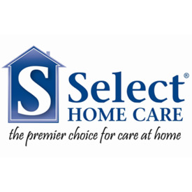 Select Home Care Denver