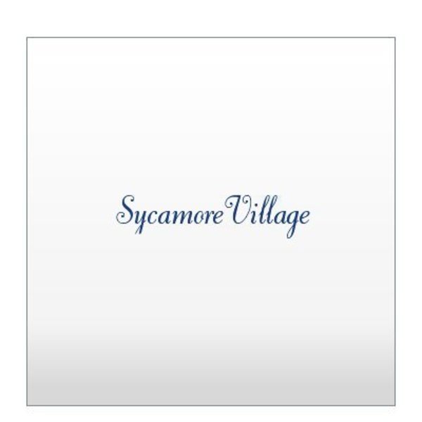 Symphony Sycamore Village