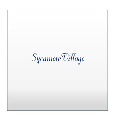 Symphony Sycamore Village image