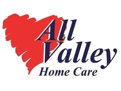 photo of All Valley Home Care - Concord