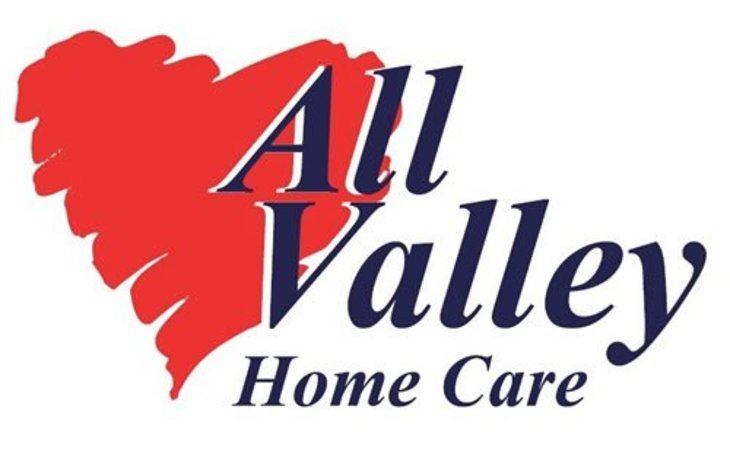 photo of All Valley Home Care - Concord