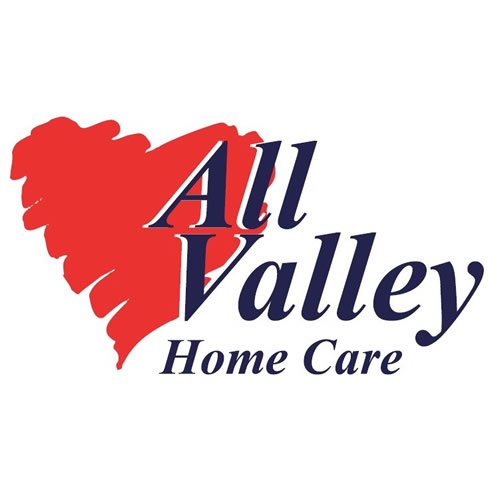 All Valley Home Care - Concord image