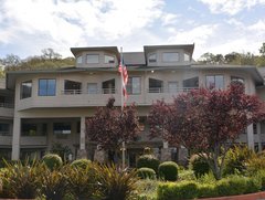 The 5 Best Independent Living Communities in Marin County, CA for ...