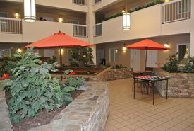 Dunwoody Pines Retirement Community