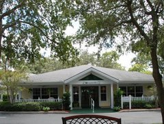 The 10 Best Memory Care Facilities In Manatee County Fl For 2021