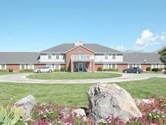 The 10 Best Assisted Living Facilities in Orem, UT for 2022