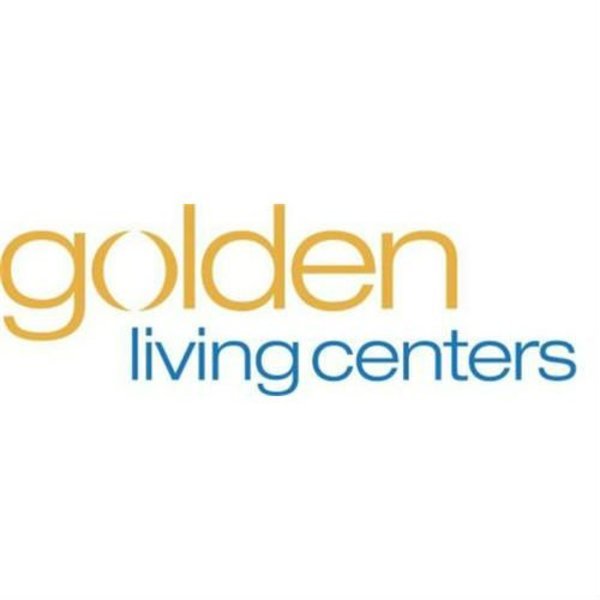 Golden LivingCenter - Garden Place