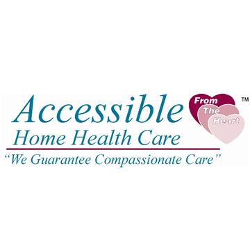 Accessible Home Health Care of Aventura image