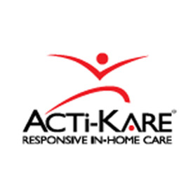 Acti-Kare Responsive In-Home Care