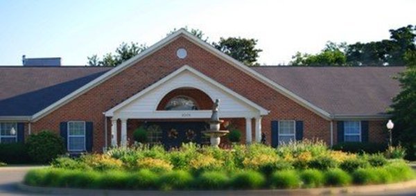 Viva Senior Living at Fredericksburg