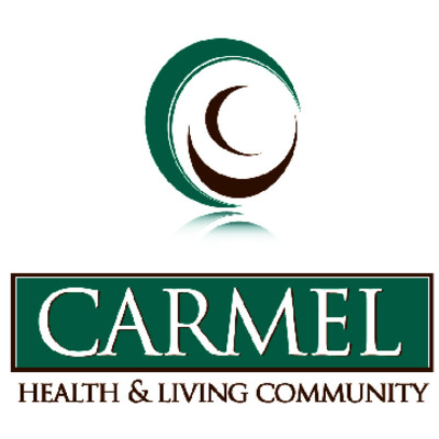 Carmel Health & Living Community