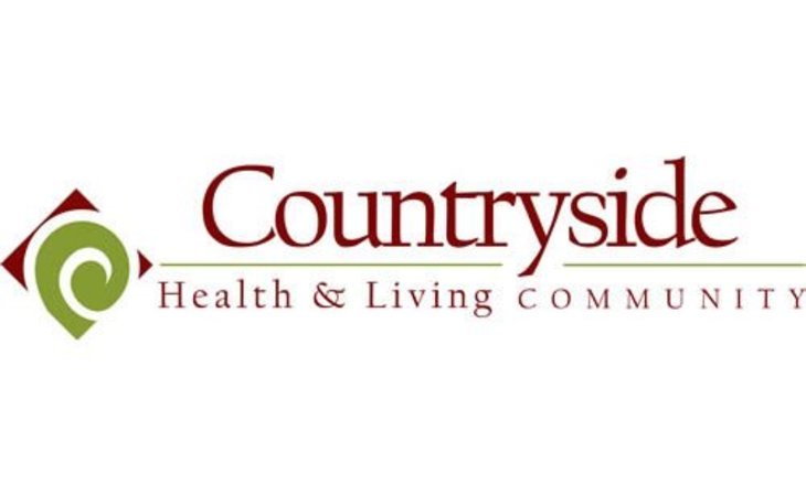 Countryside Family-first Senior Living from CarDon