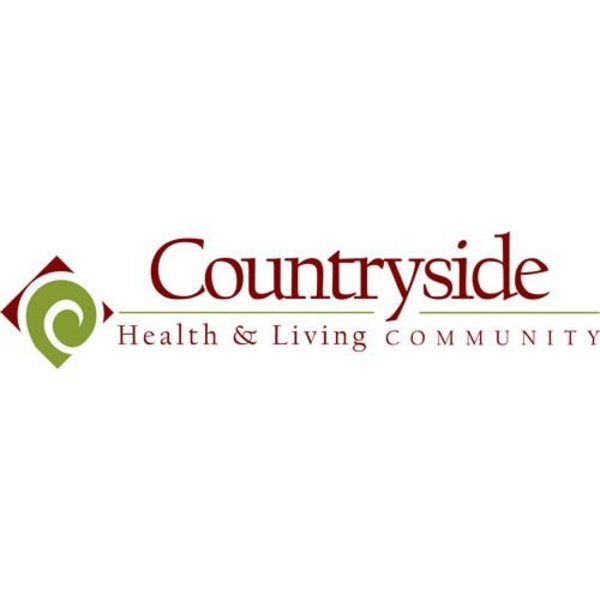 Countryside Family-first Senior Living from CarDon