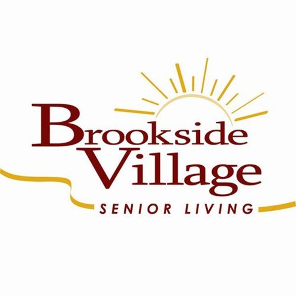 Brookside Village