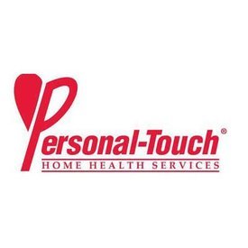 Personal Touch Home Care of Auburn Portsmouth