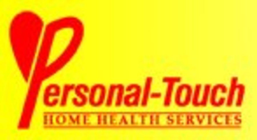 Personal-Touch Home Care, Inc. West Hempstead