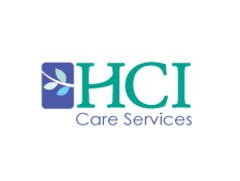 photo of HCI ExtraCare Services