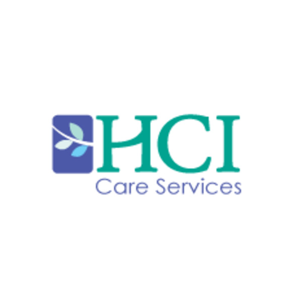 HCI ExtraCare Services