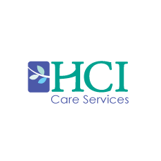 HCI ExtraCare Services image