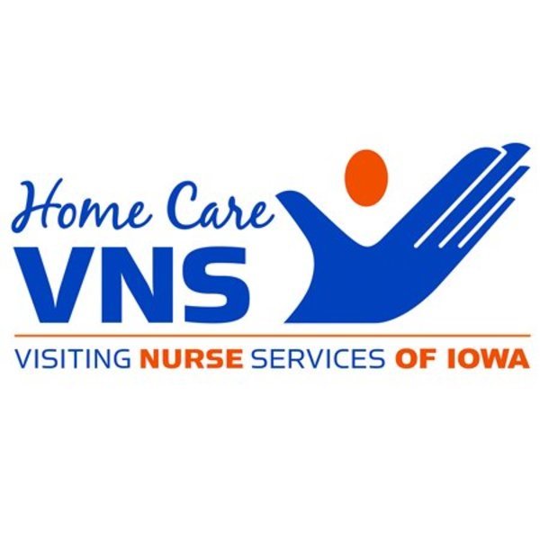 Visiting Nurse Services of Iowa Home Care