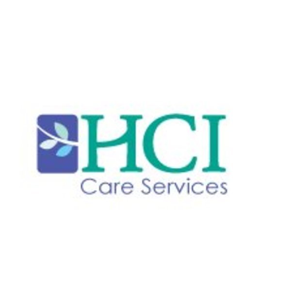 HCI ExtraCare Services