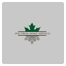 Spectrum Home Services of Central Texas